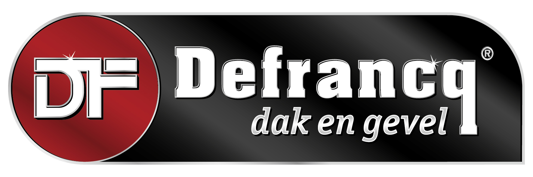 defranq