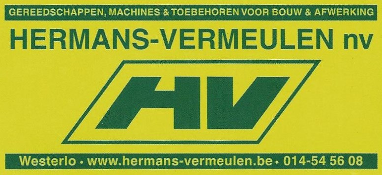 vermeulen